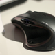 Image for article titled Bestmodo at Gizmodo Gallery